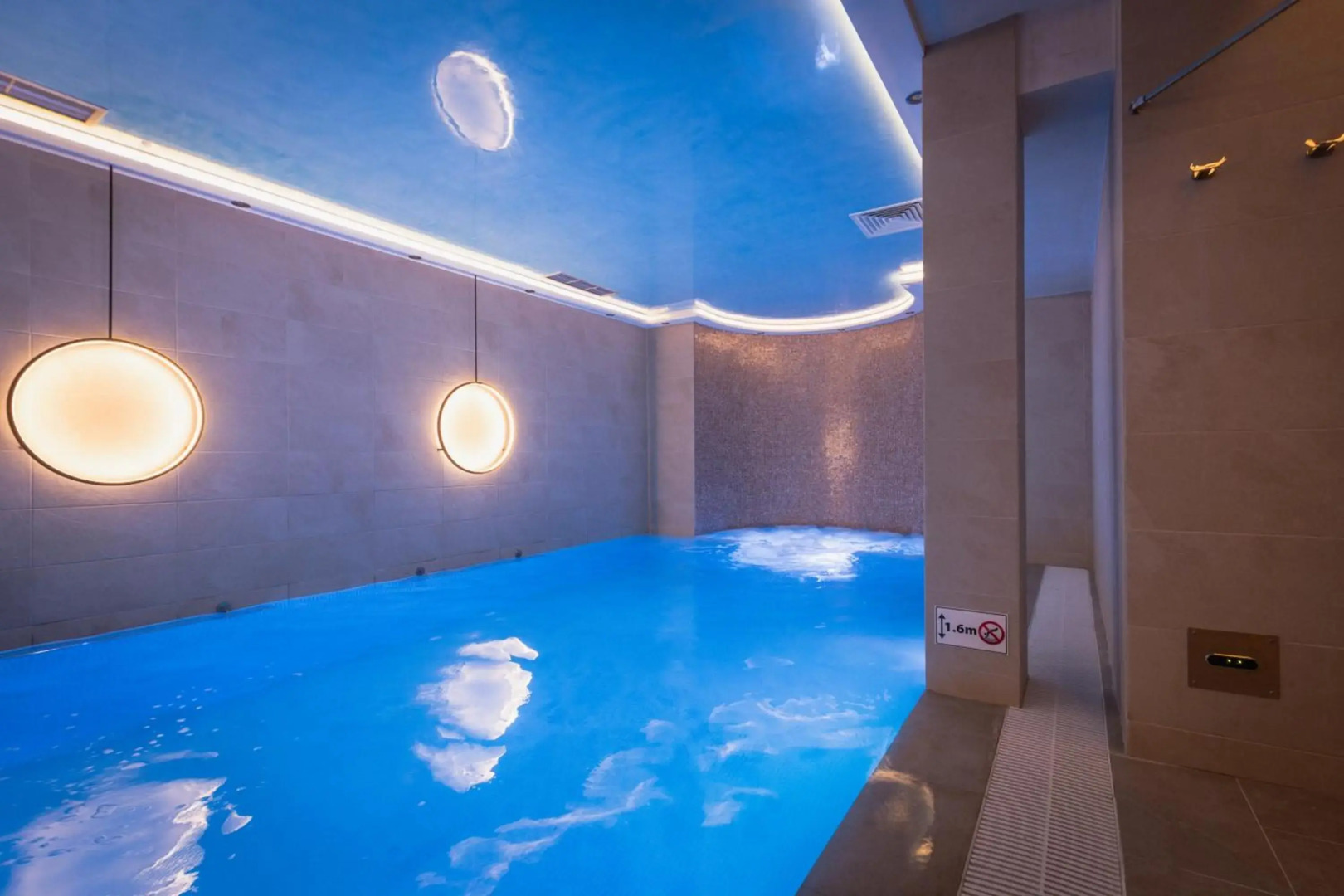 Apollonia Hotel Gevgelija