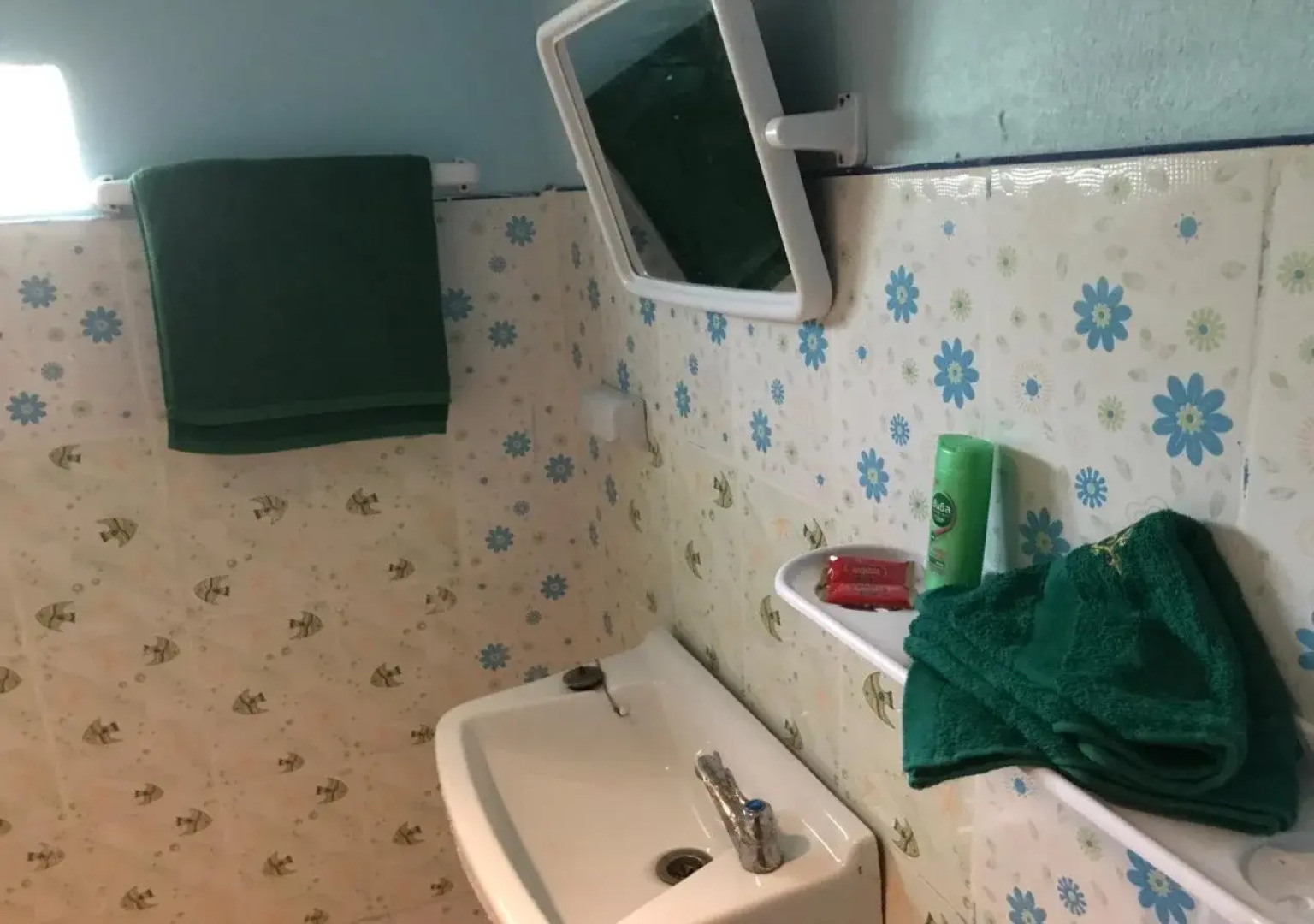 Sunset Resort Ko Yao Noi