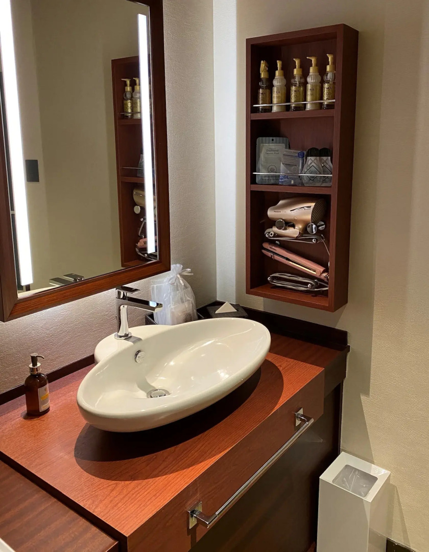 Hotel venus NEO - Adults Only