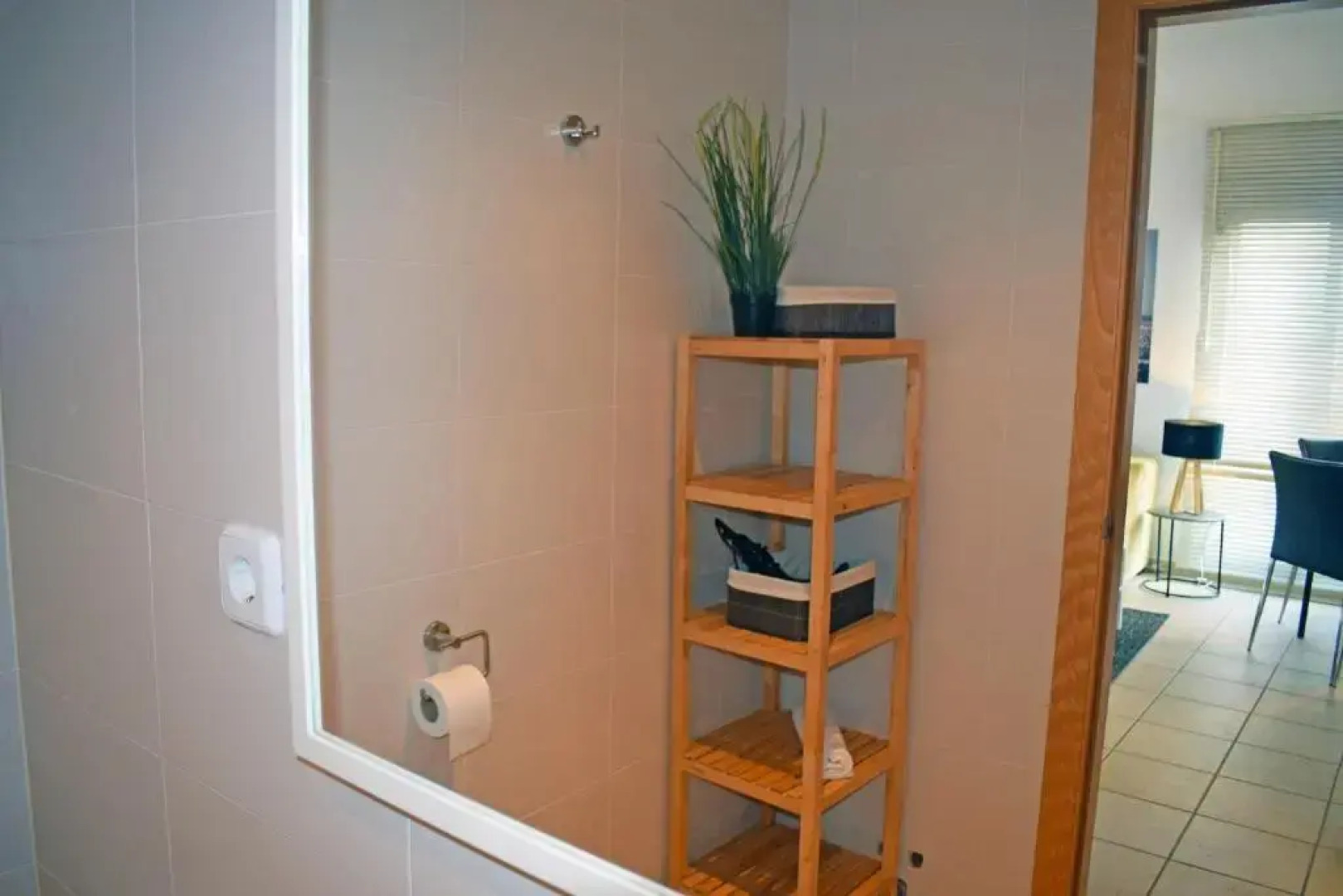 AP1 Migjorn Mar de Bellreguard