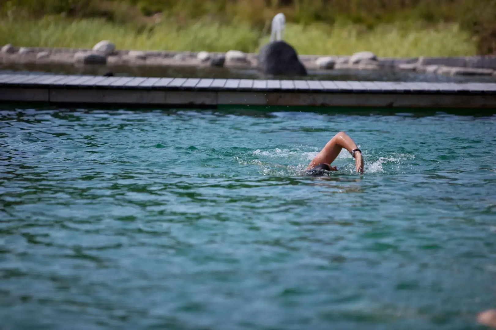 Flair Hotel Hochspessart