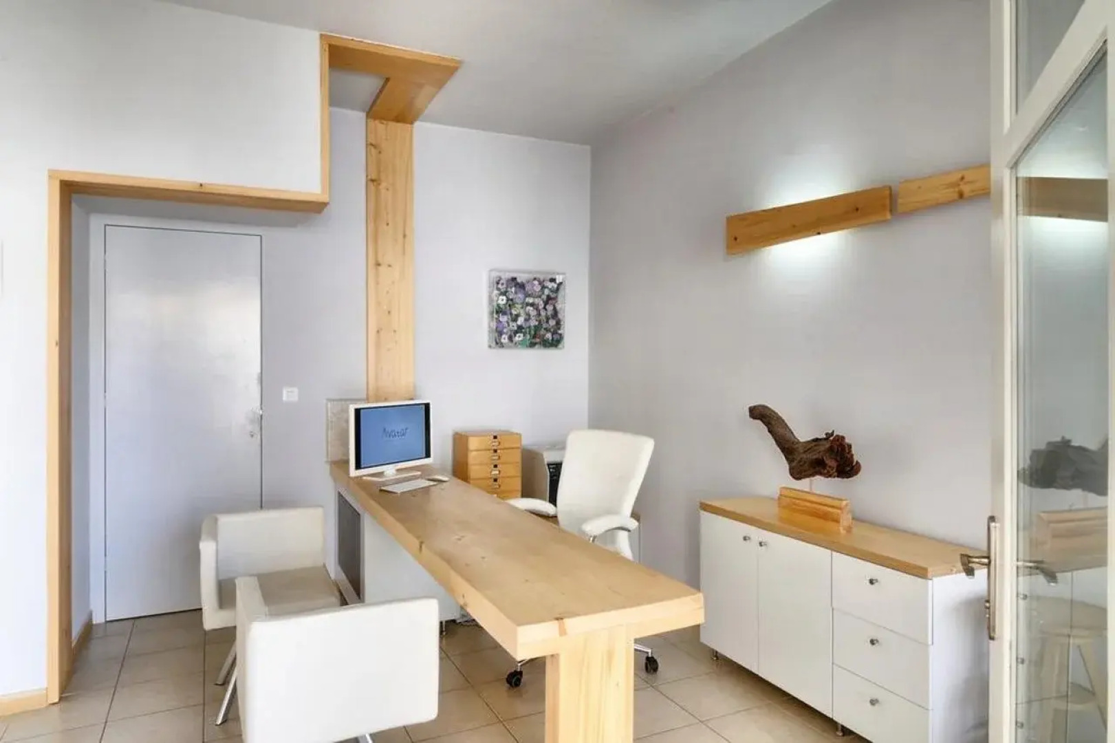 Elounda Garden Suites