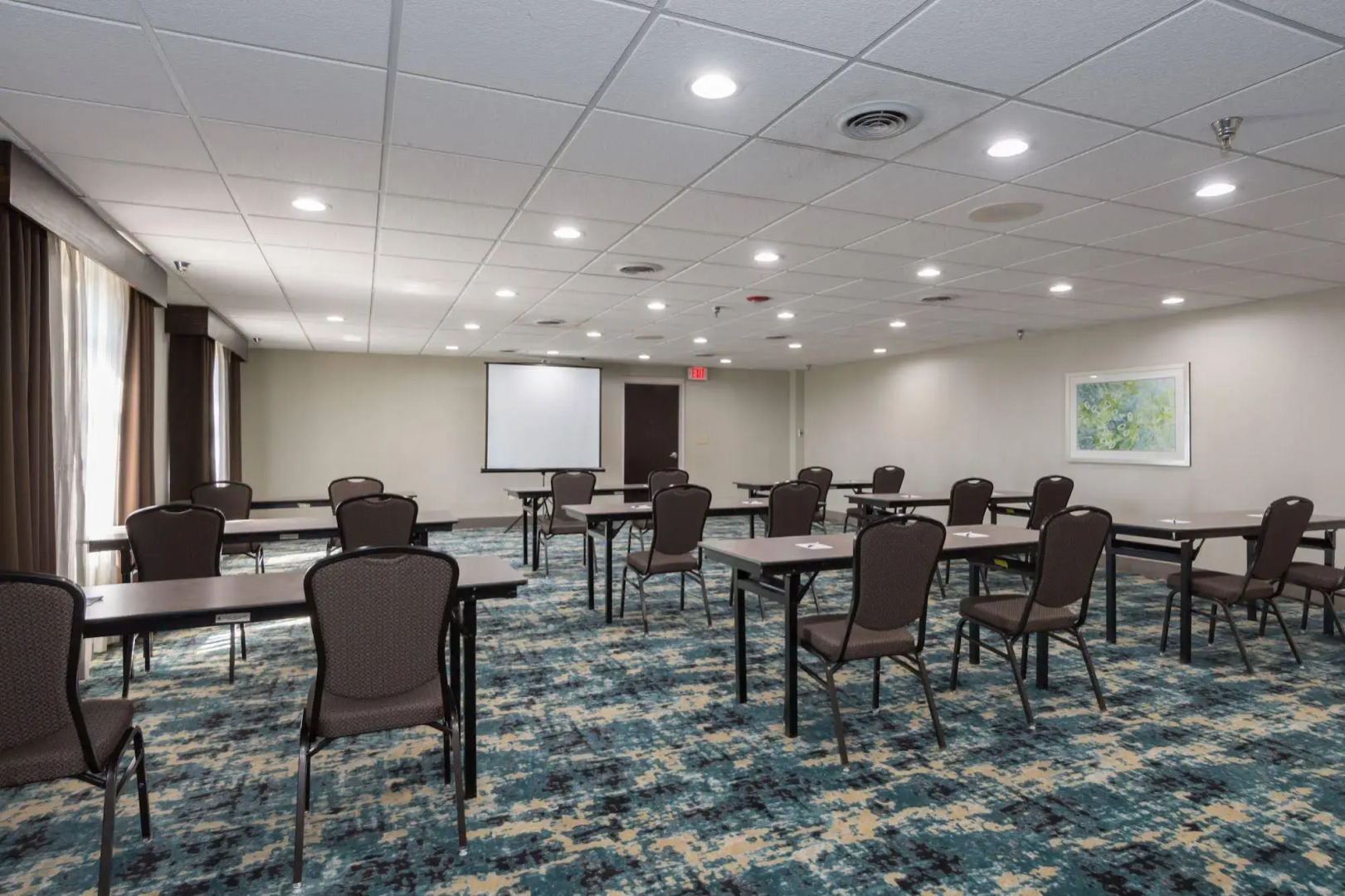 Best Western Plus Pineville-Charlotte South