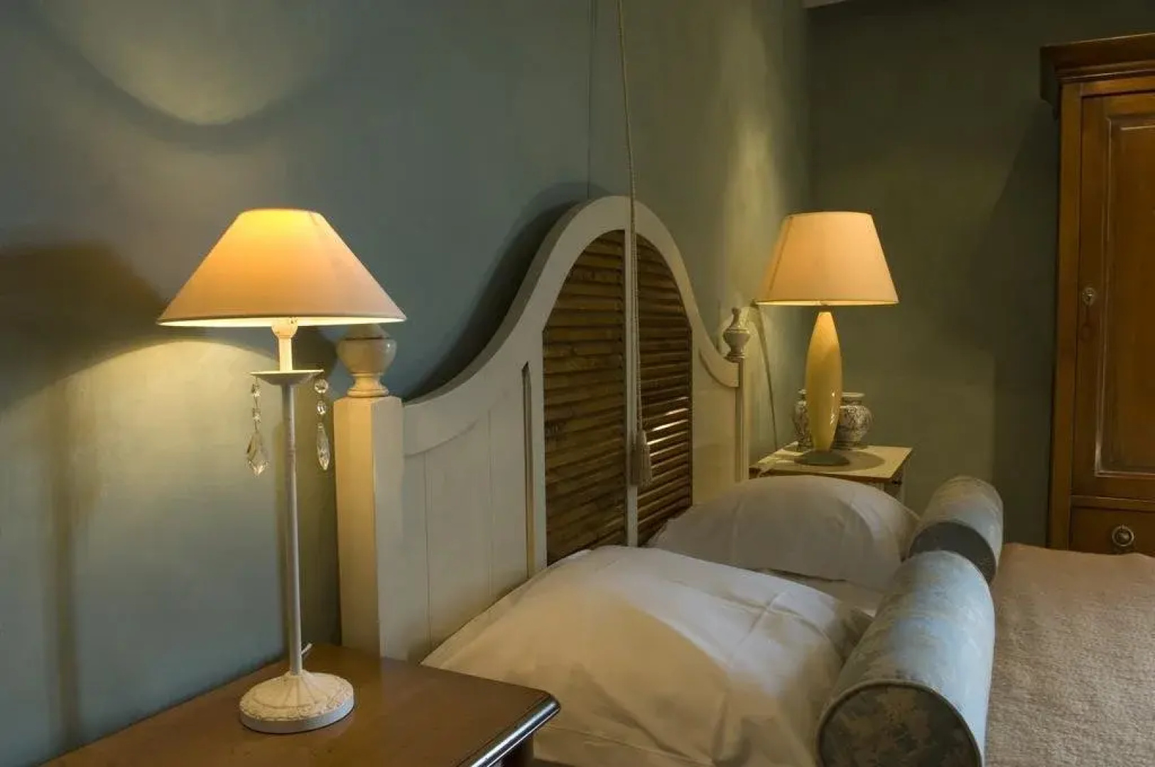 Hotel La Sablière