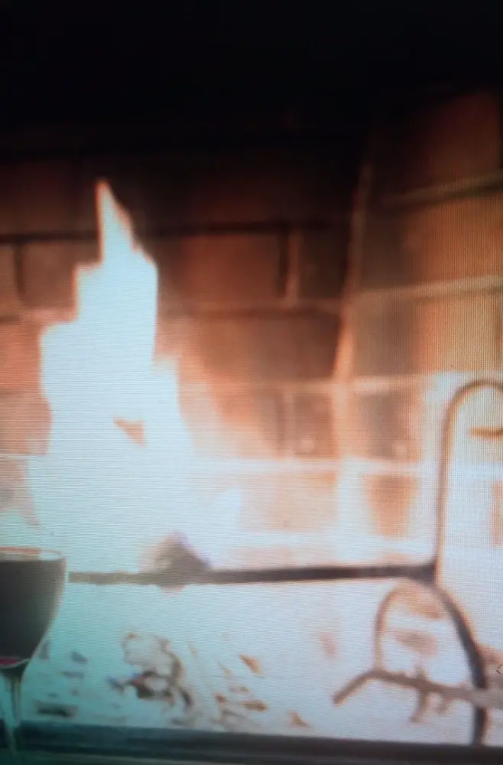 Petrochori Apart-Hotel