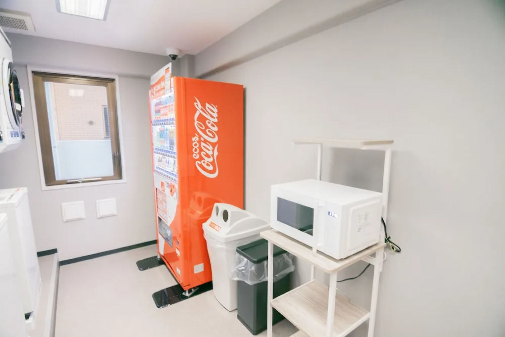 Quintessa Hotel Chiba Funabashi