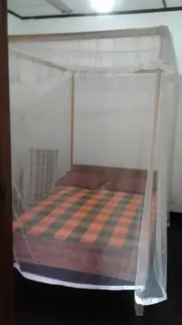 Super Break Water Frontbeach