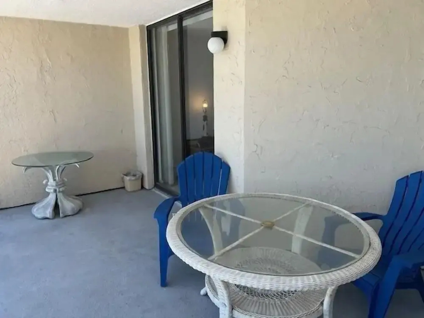 510 Surfmaster 2 Bedroom Condo by RedAwning