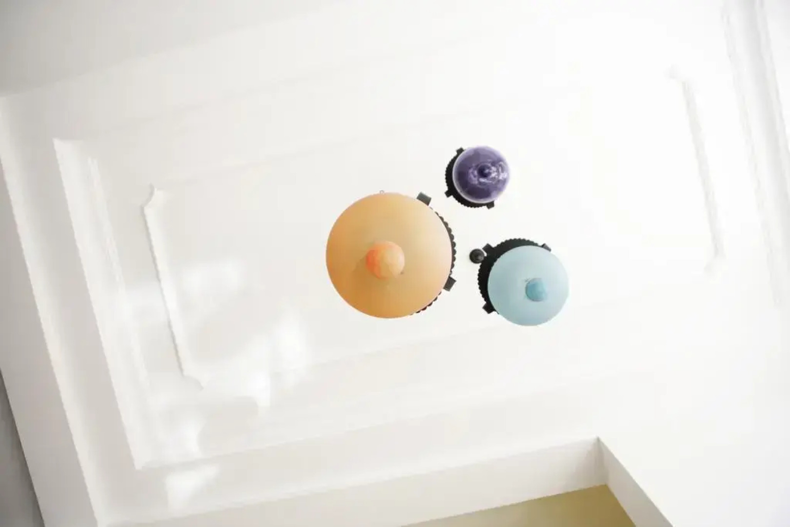 Hotel Morlans Garden