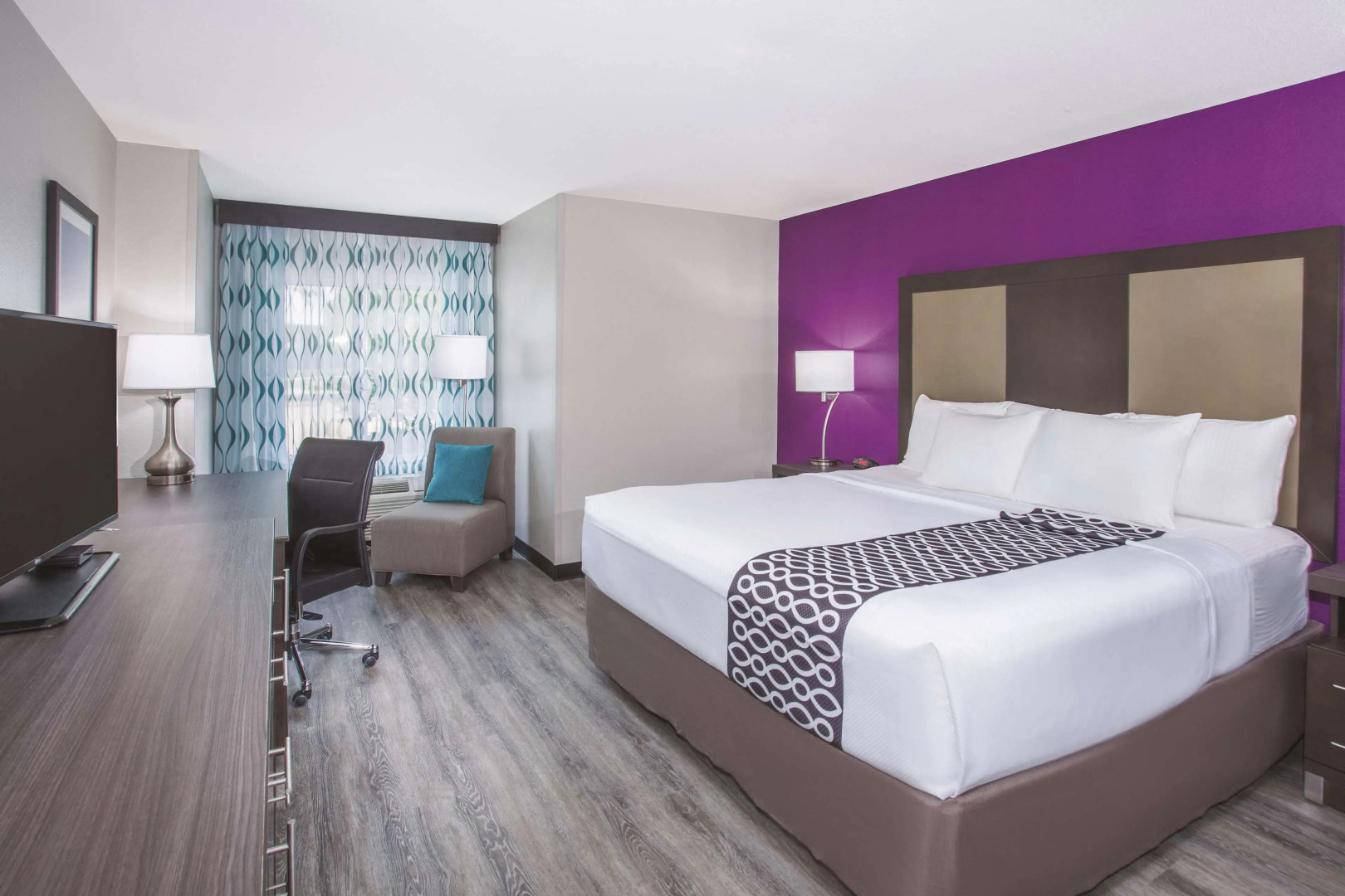 La Quinta Inn & Suites by Wyndham Effingham