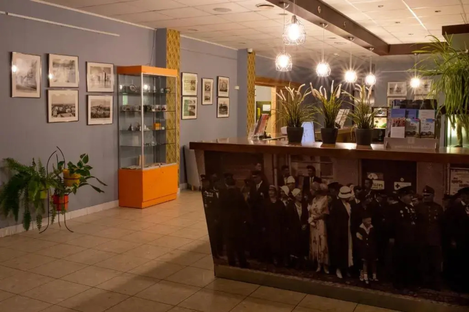 Rixwell Bauska Hotel