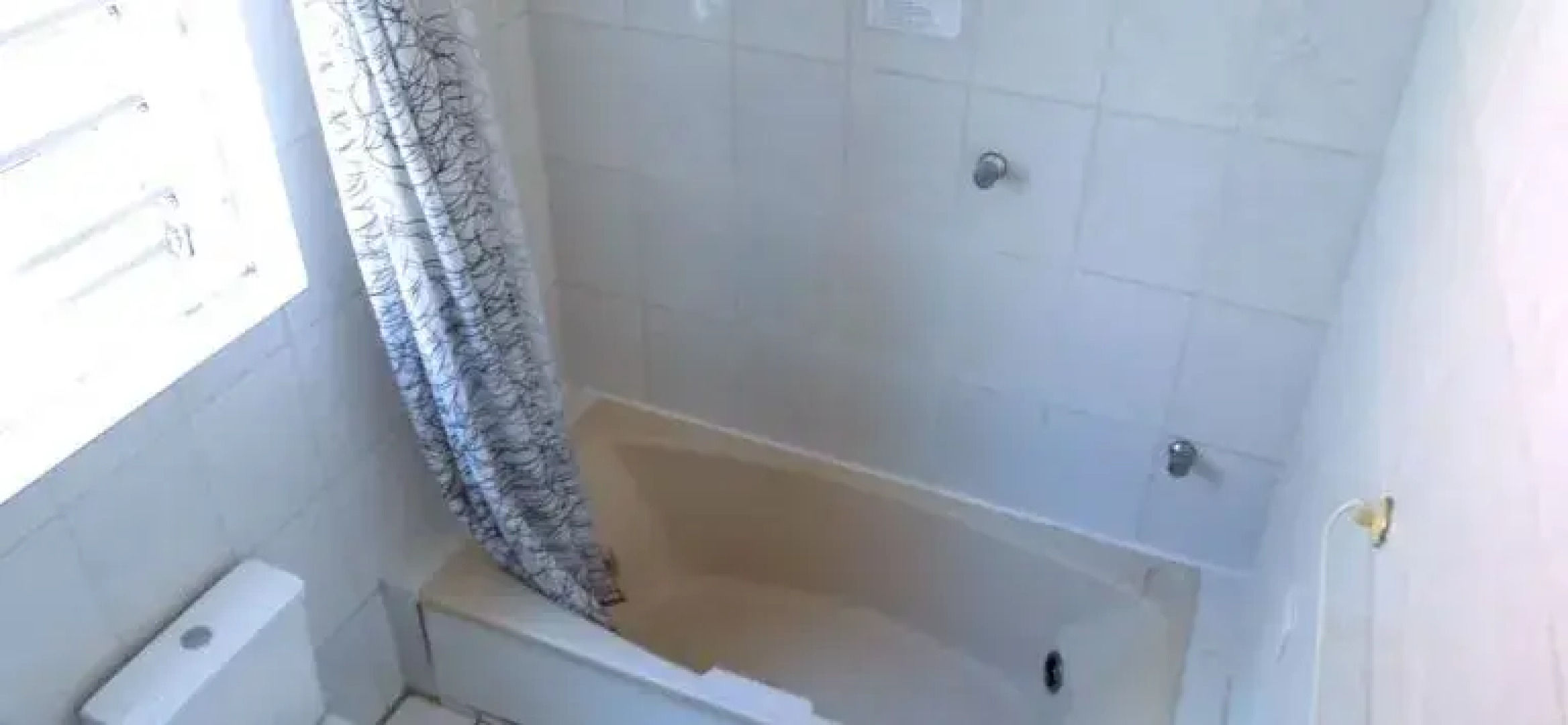 3Dogs Hostel São Paulo