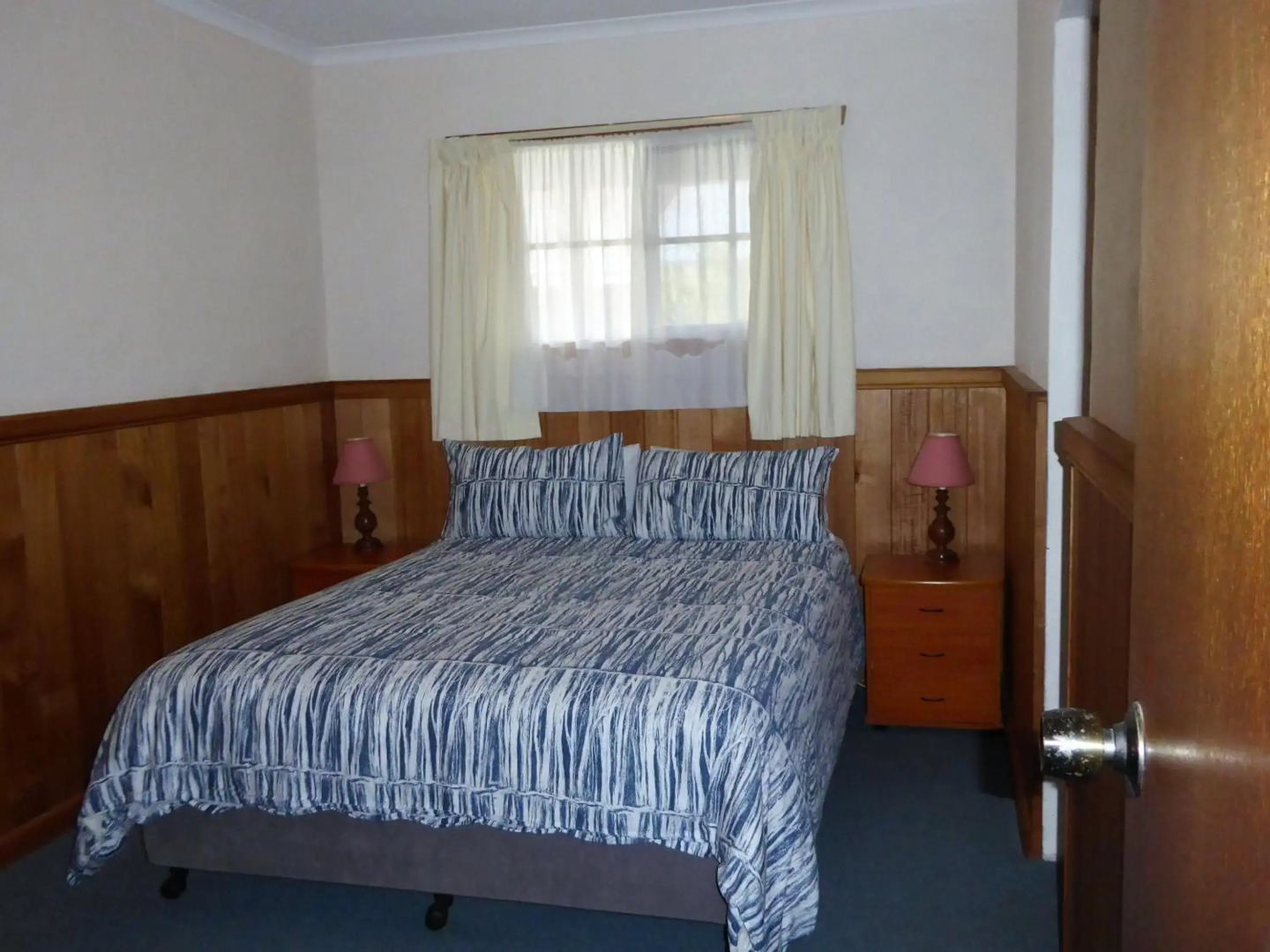 Platypus Park Country Retreat