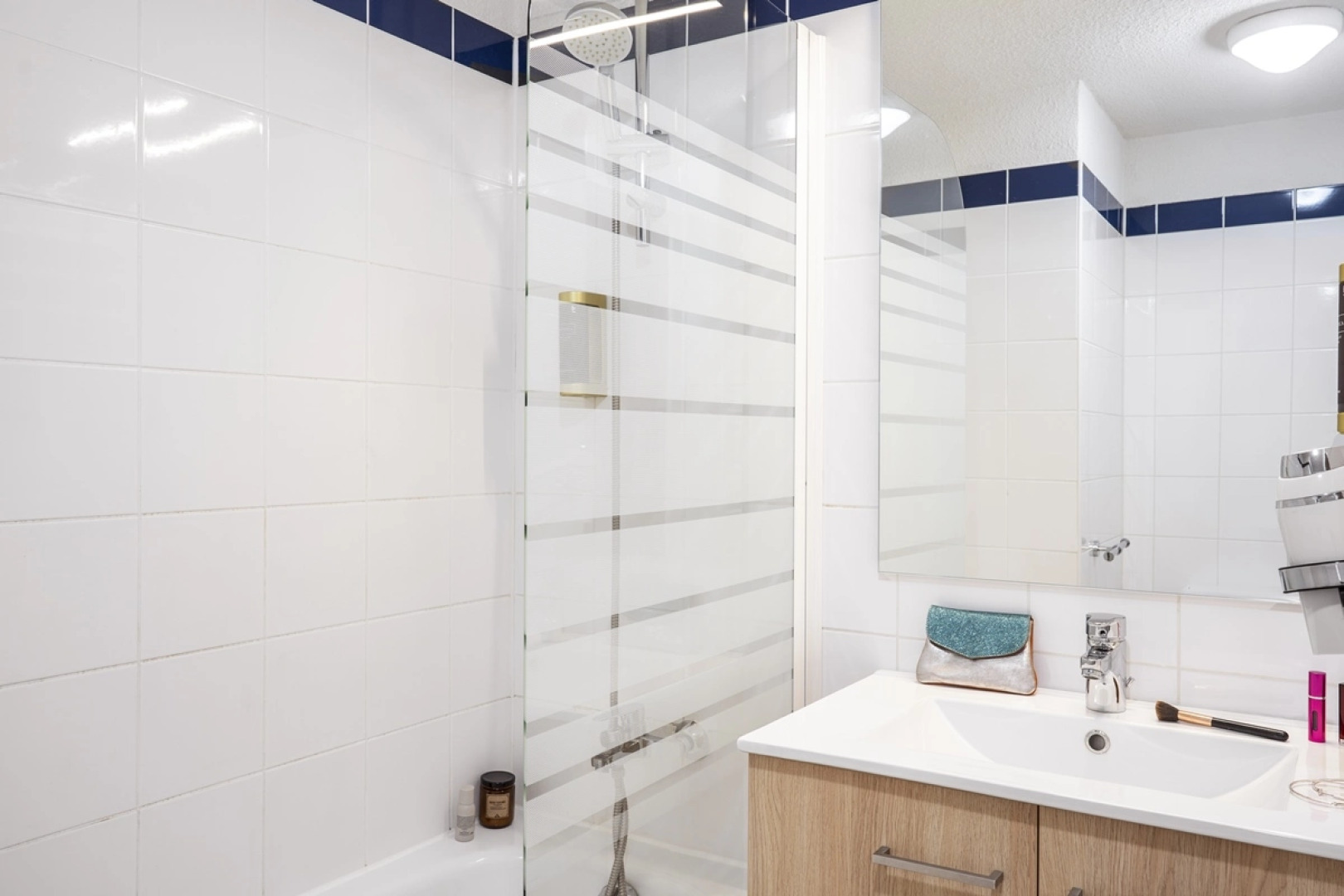 Séjours & Affaires Serris Val d'Europe Rive Gauche