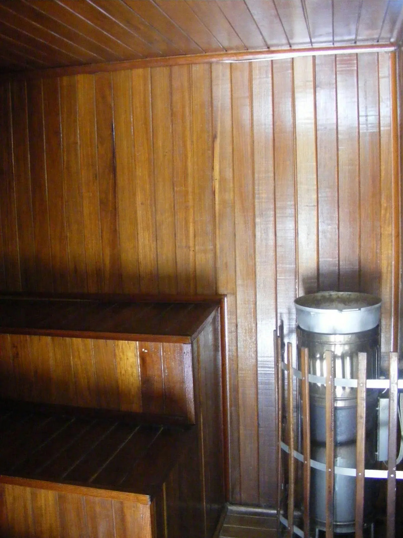 Las Rosas Hotel Boutique