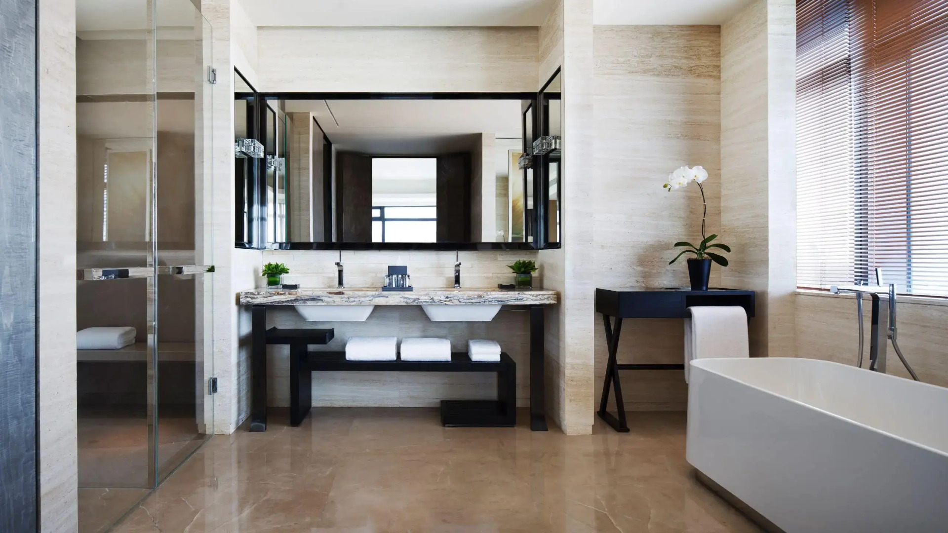 Grand Hyatt Shenyang