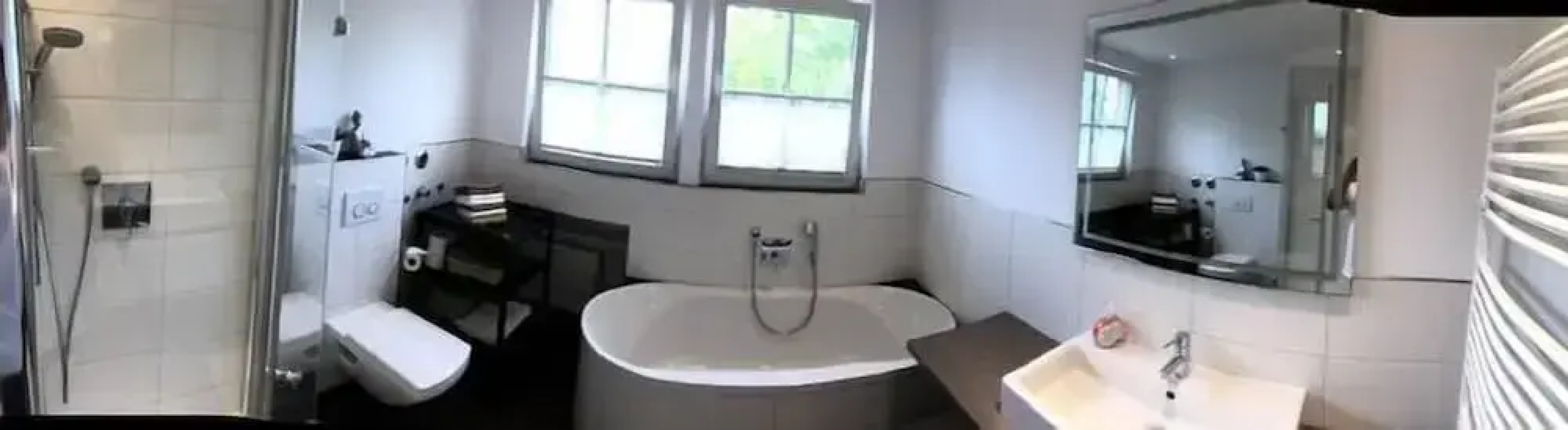 Wendlers Ferienwohnungen 7