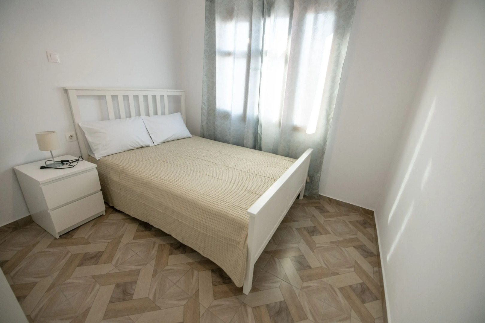 Guest House 3 Stars Skopelos
