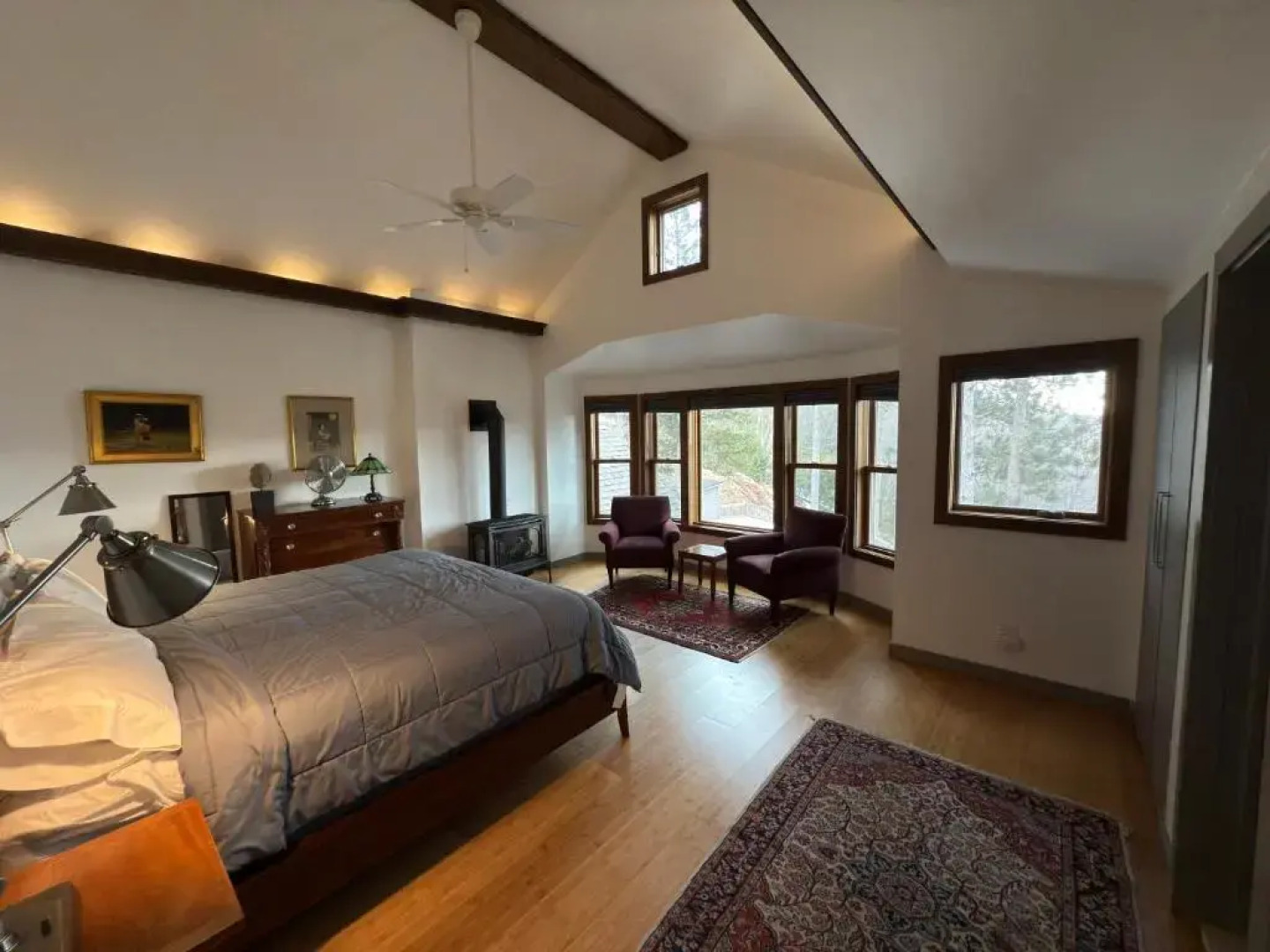 Onteora Mountain House