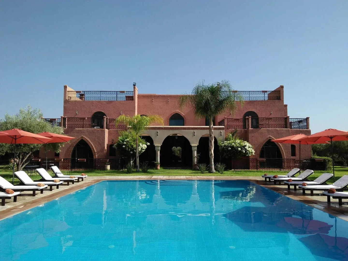 Le Diamant de Zaraba