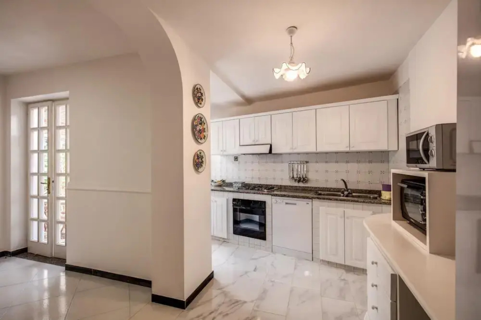 Relais Mamma Mia in Massa Lubrense