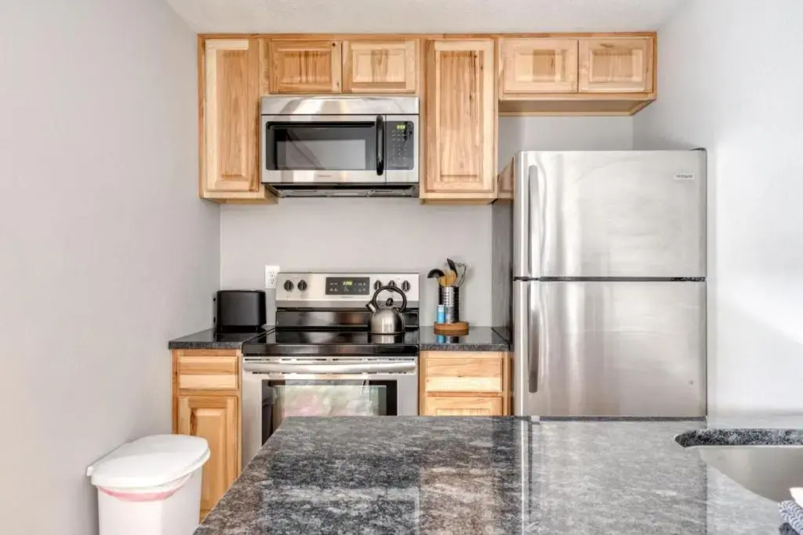 Glorious Mt Hood Condo #304