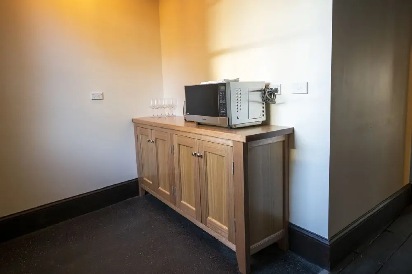 Hill End Bed and Breakfast