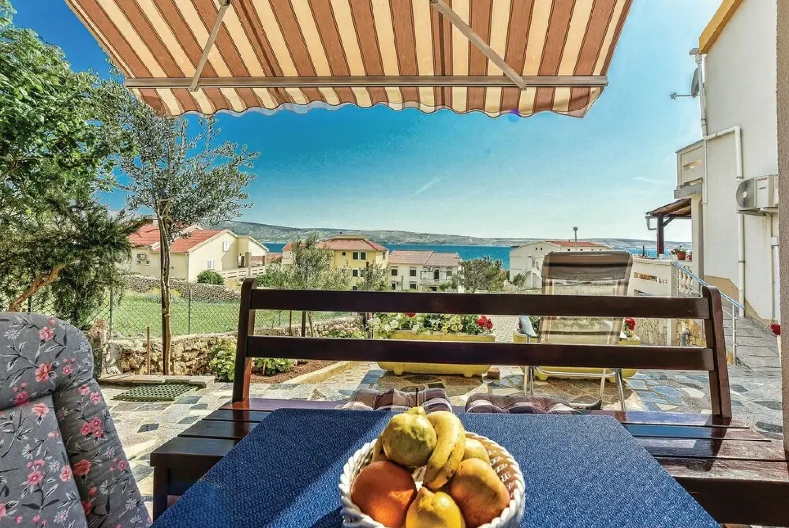 Amazing Home in Kustici With Wifi and 1 Bedrooms