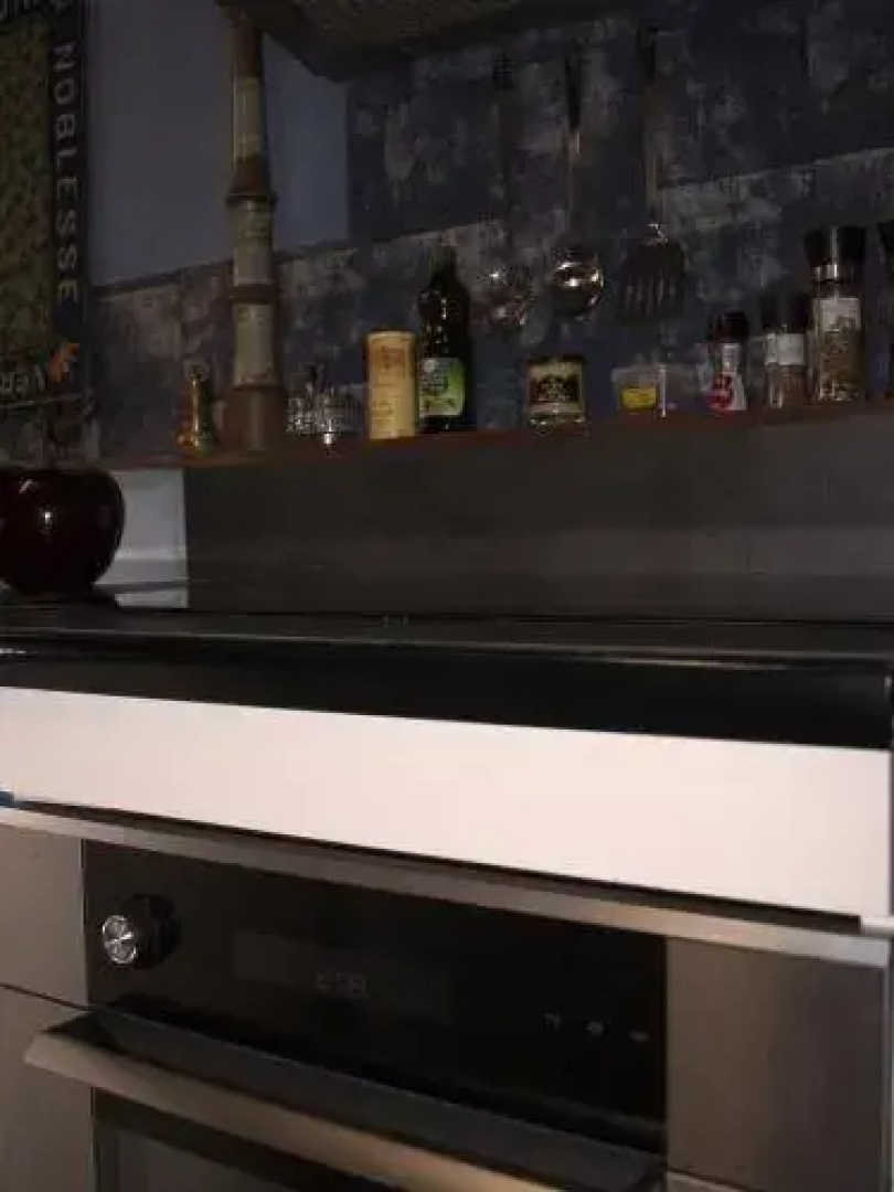 A La Maison De Marie