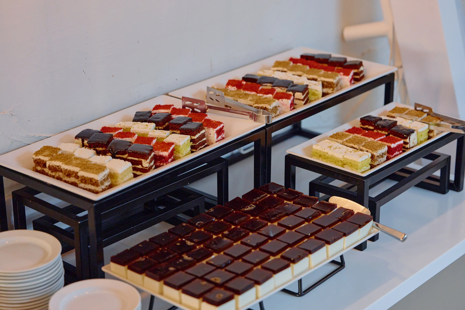 Отель Aquamarine Family Club