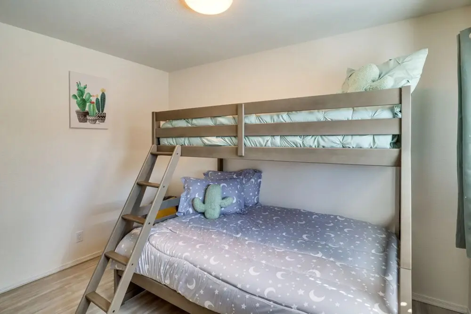 Sunny Bullhead City Retreat w/ Pool!
