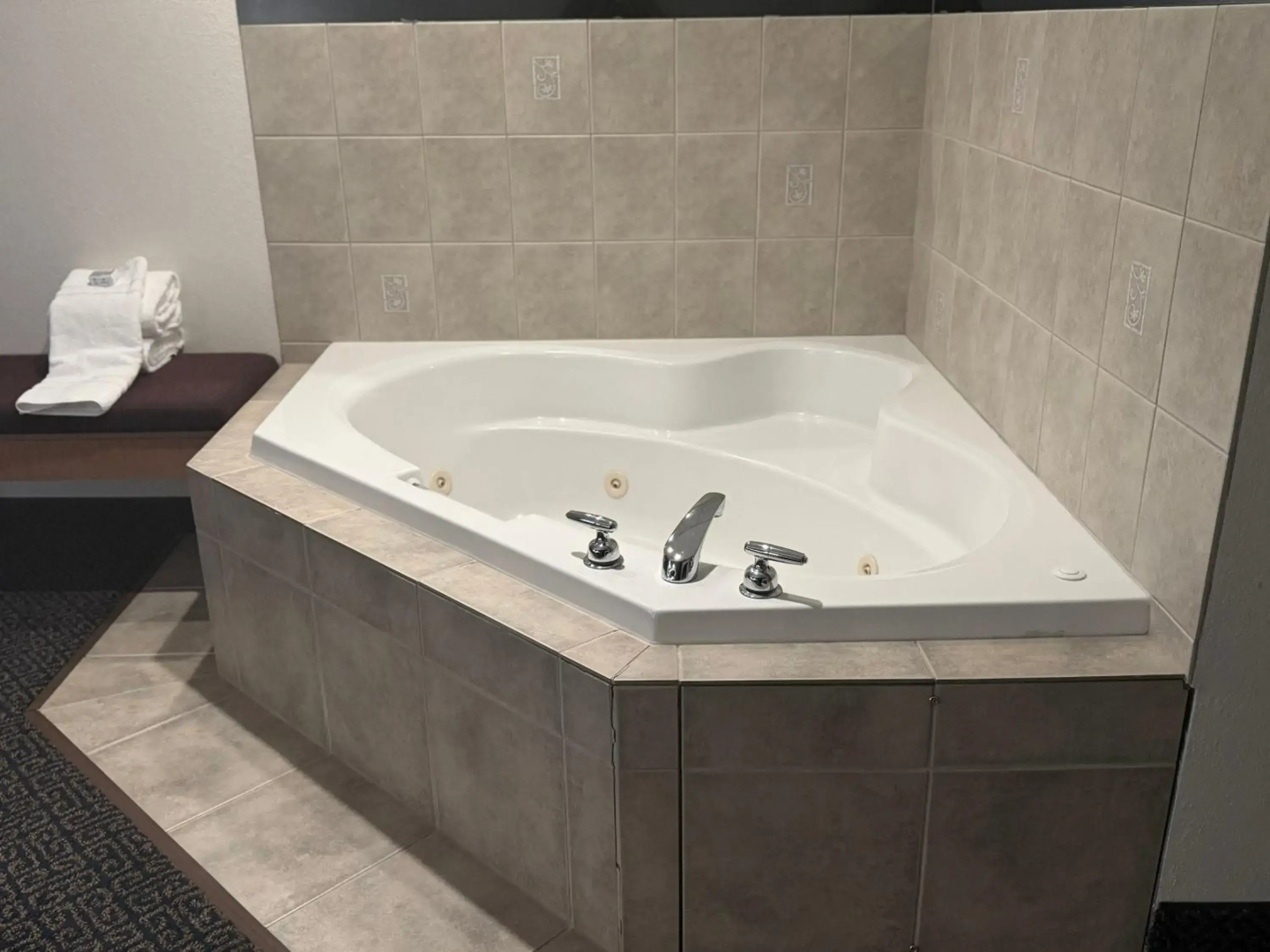 Days Inn by Wyndham Drayton Valley