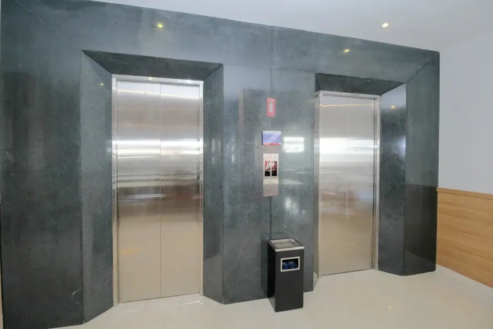 Airy Sudirman 429A Dumai