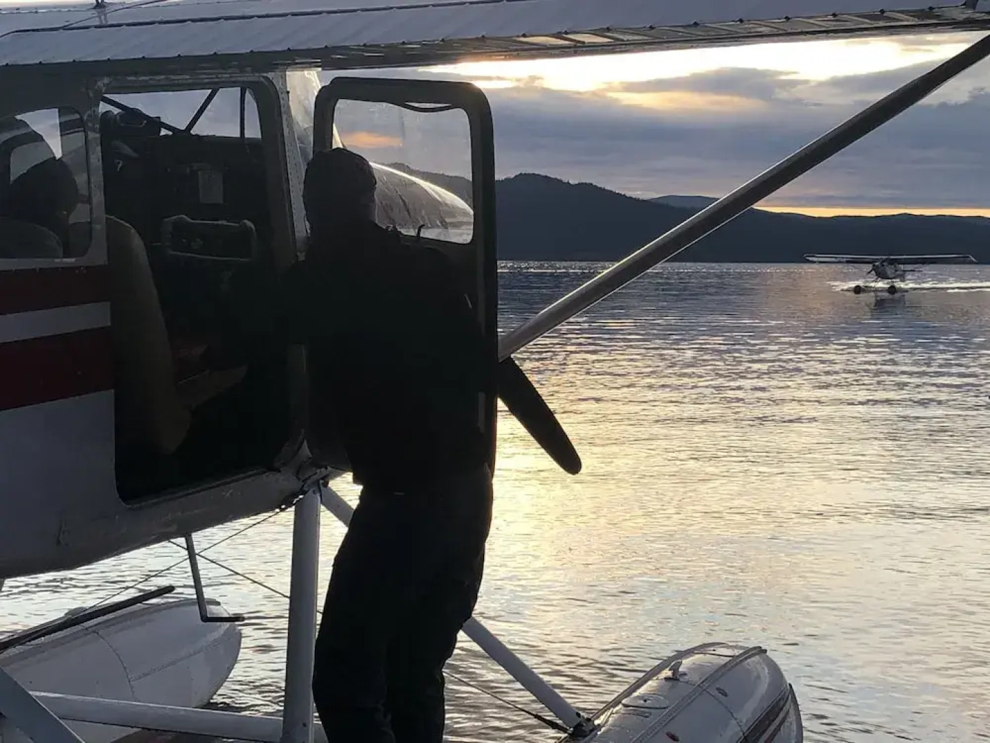 Brinkeboda Wärdshus