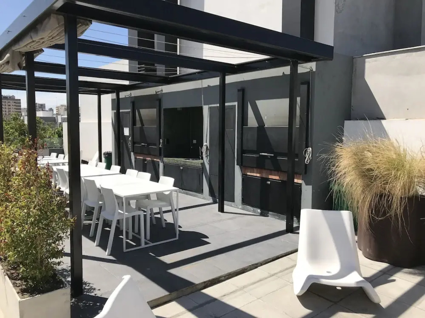 STUDIO Fitz Roy II By Hart