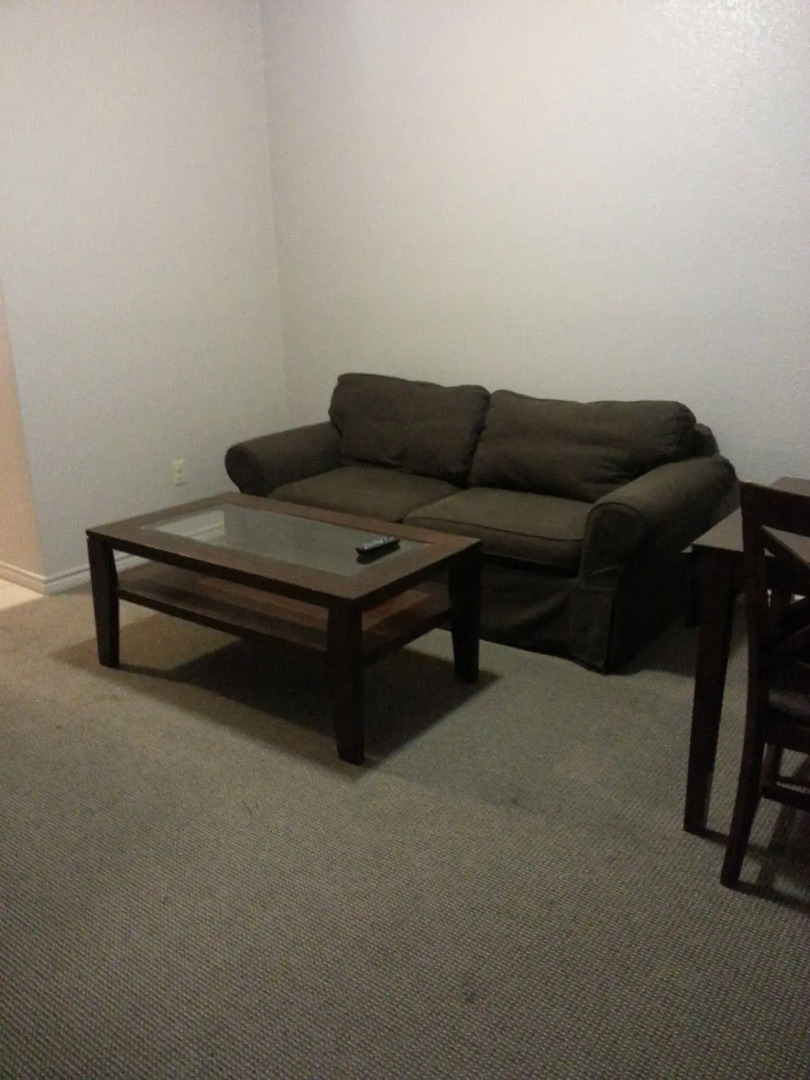 Premium Inn and Suites