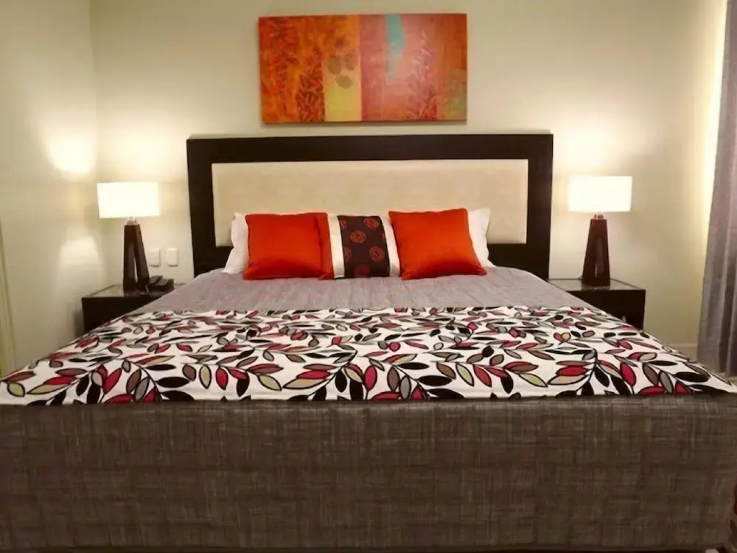 El Principe Hoteles Piura