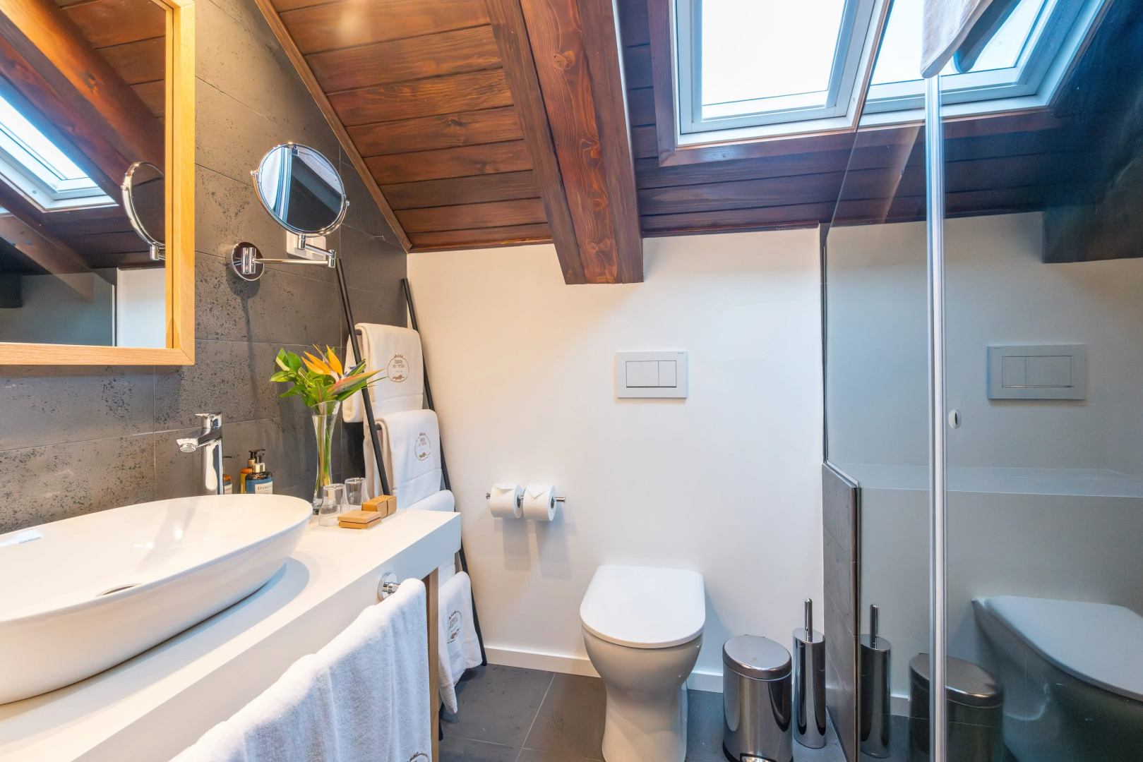 Hotel Quinta Do Furao