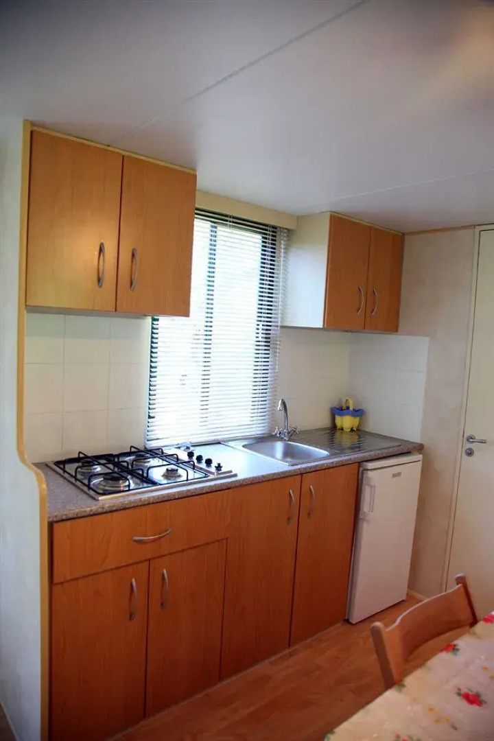 Acqua Marina Village