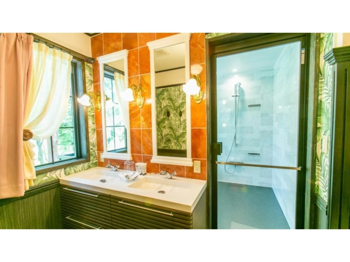 Restaurant & Hotel Traumerei