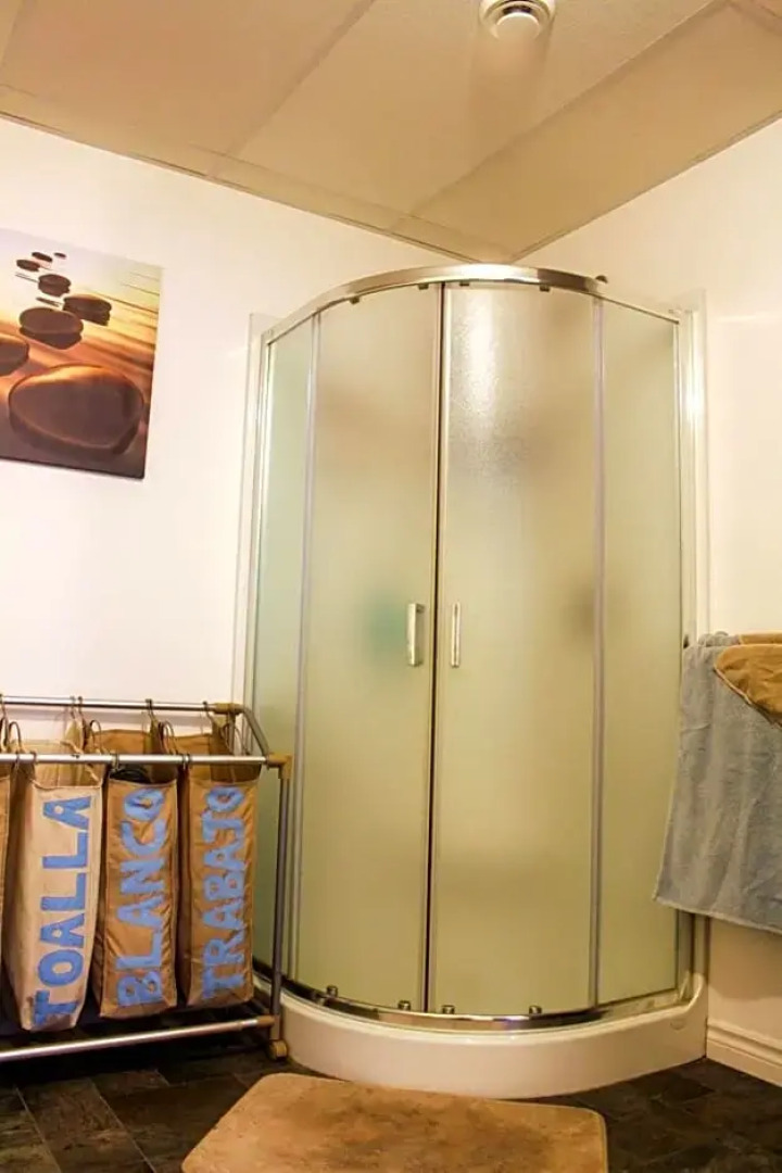 Casa Linda Victoriaville