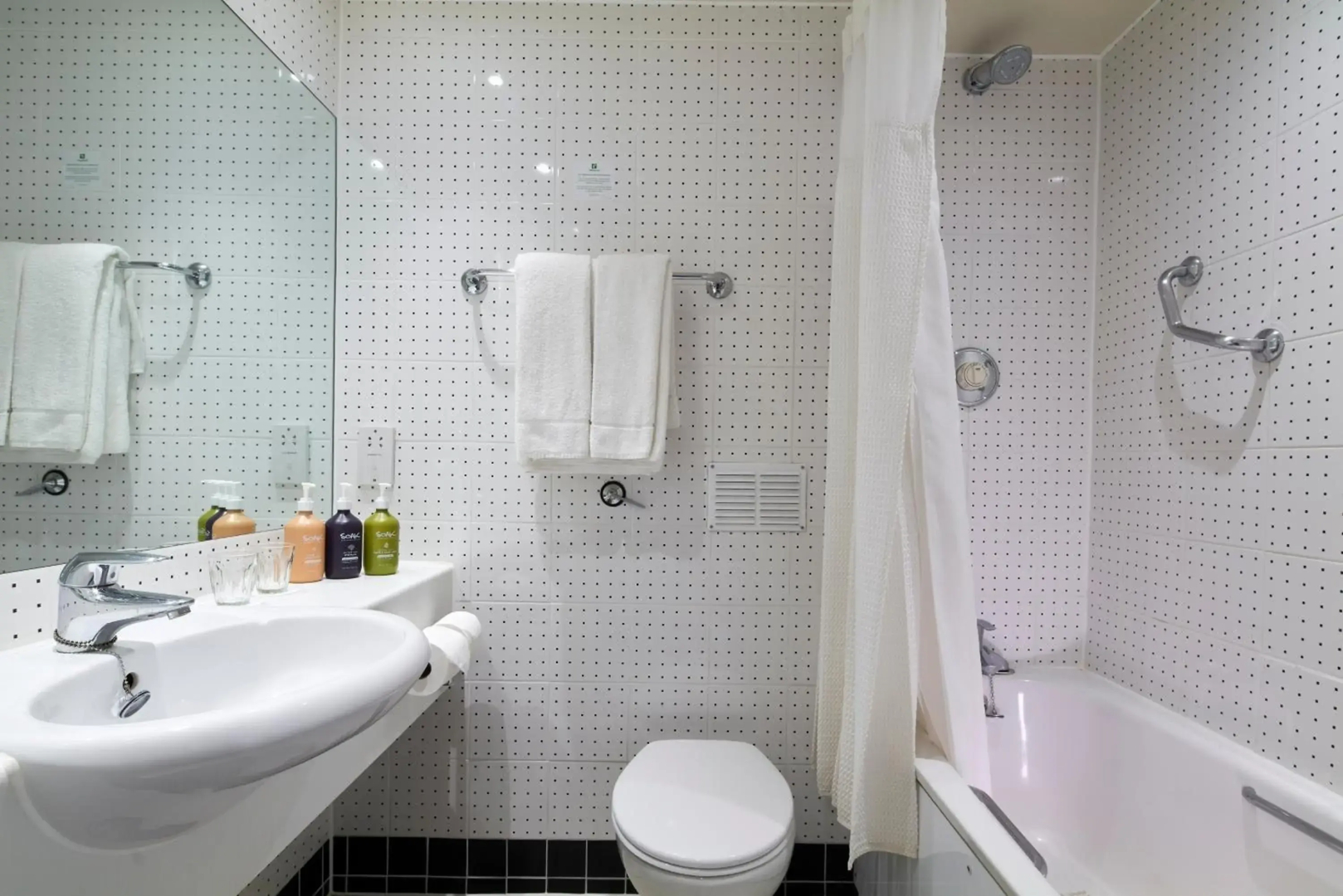 Axel Beach Maspalomas - Adults Only