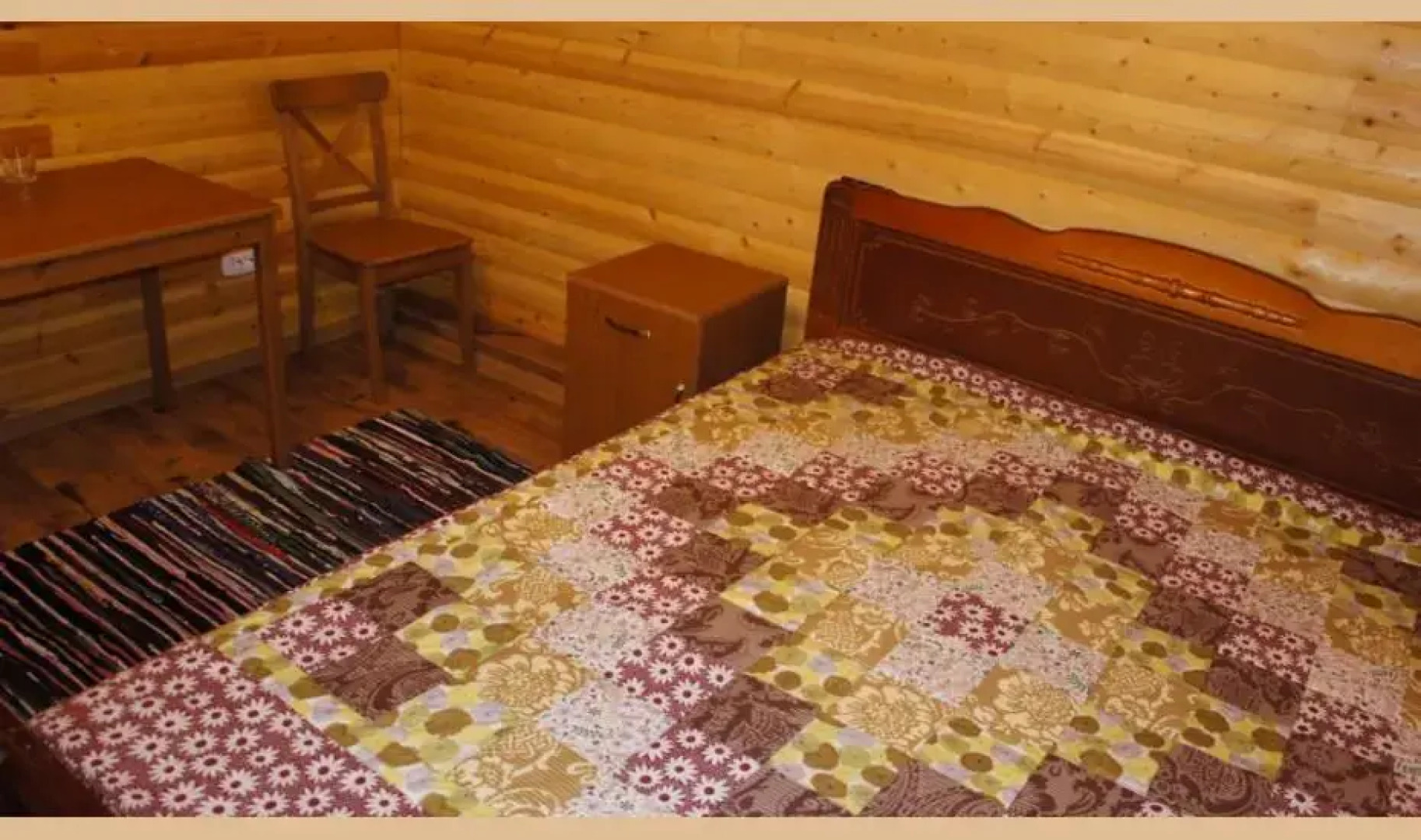 Клуб Отель Фора