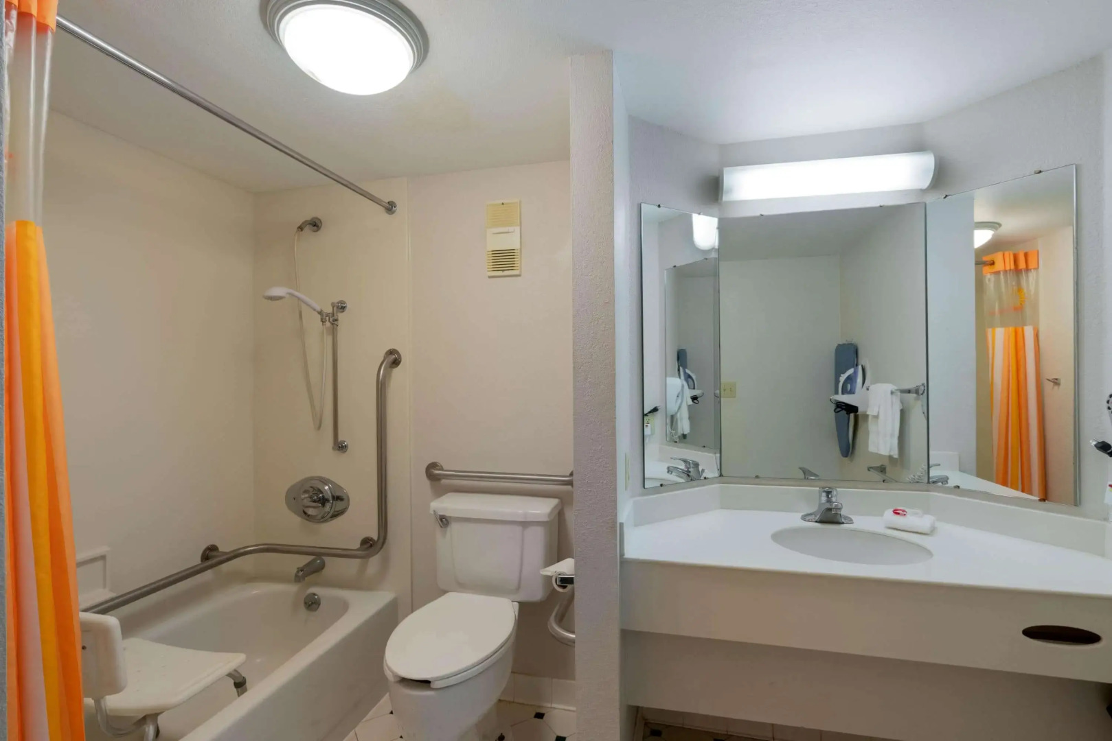 La Quinta Inn by Wyndham Cheyenne