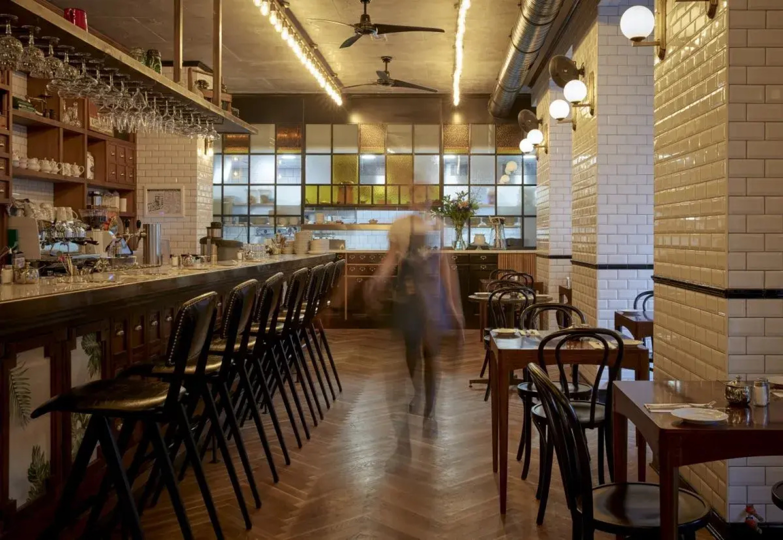 Max Brown Hotel Ku'damm