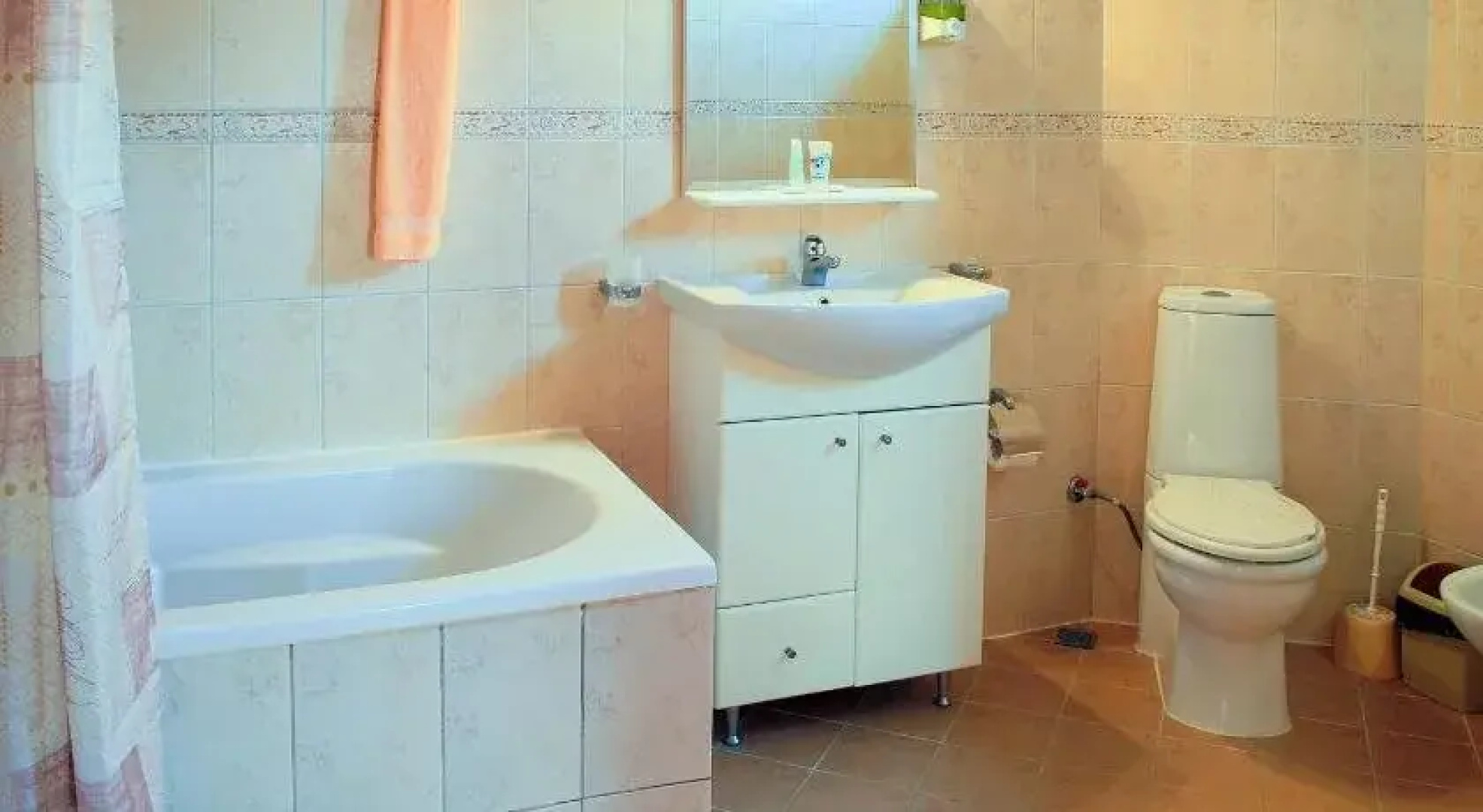 Hotel Teres