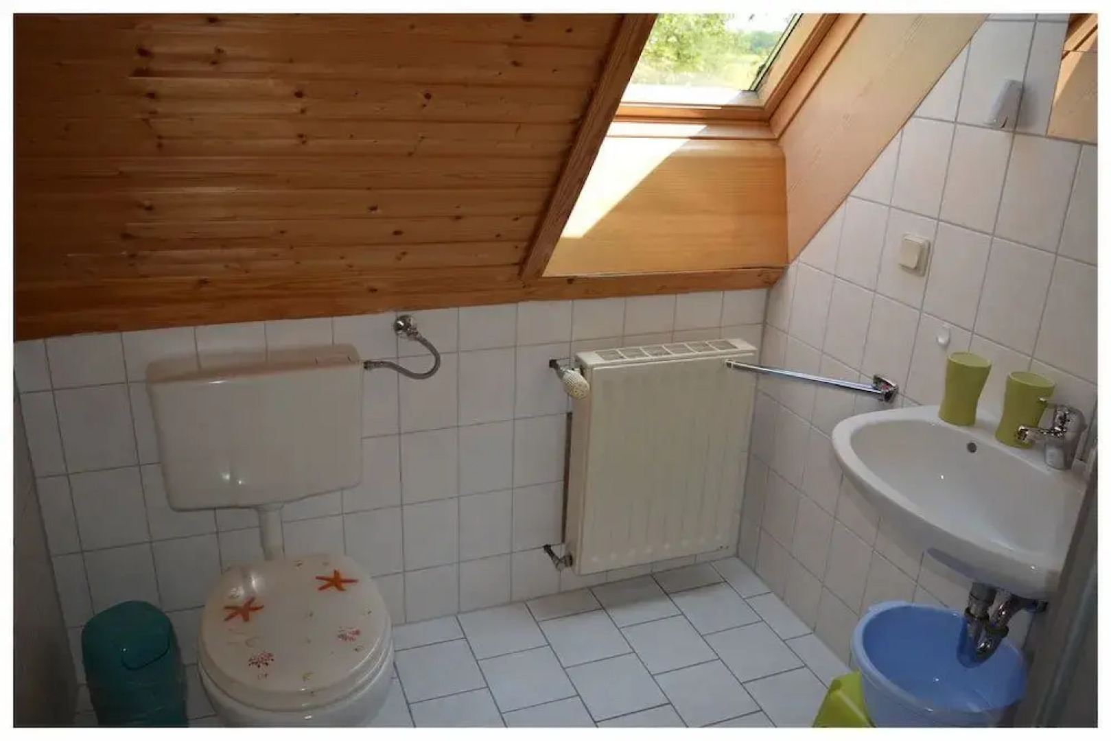 Gaststätte Zum Fährmann