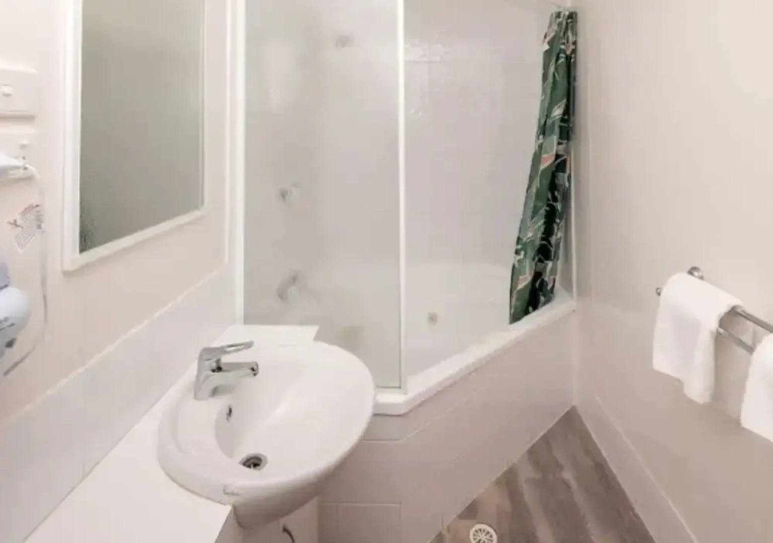 Echo Holiday Parks - Normanville