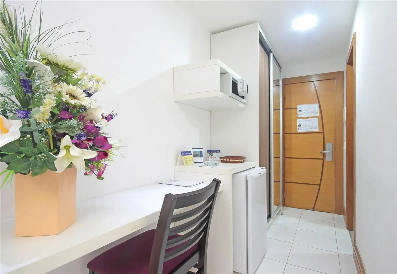 Hotel Paradiso del Sol