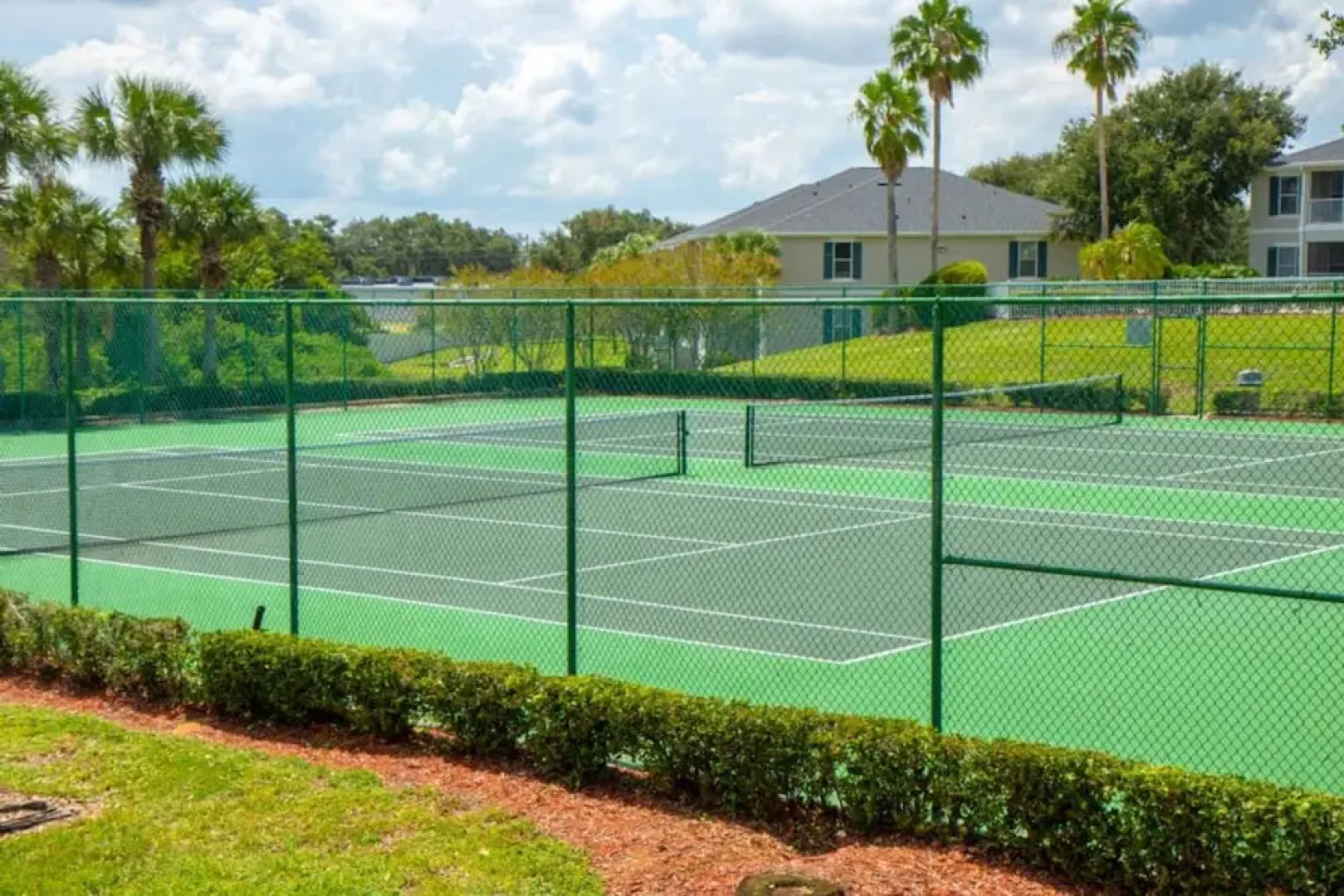 Southern Dunes Golf & Country Club 2644